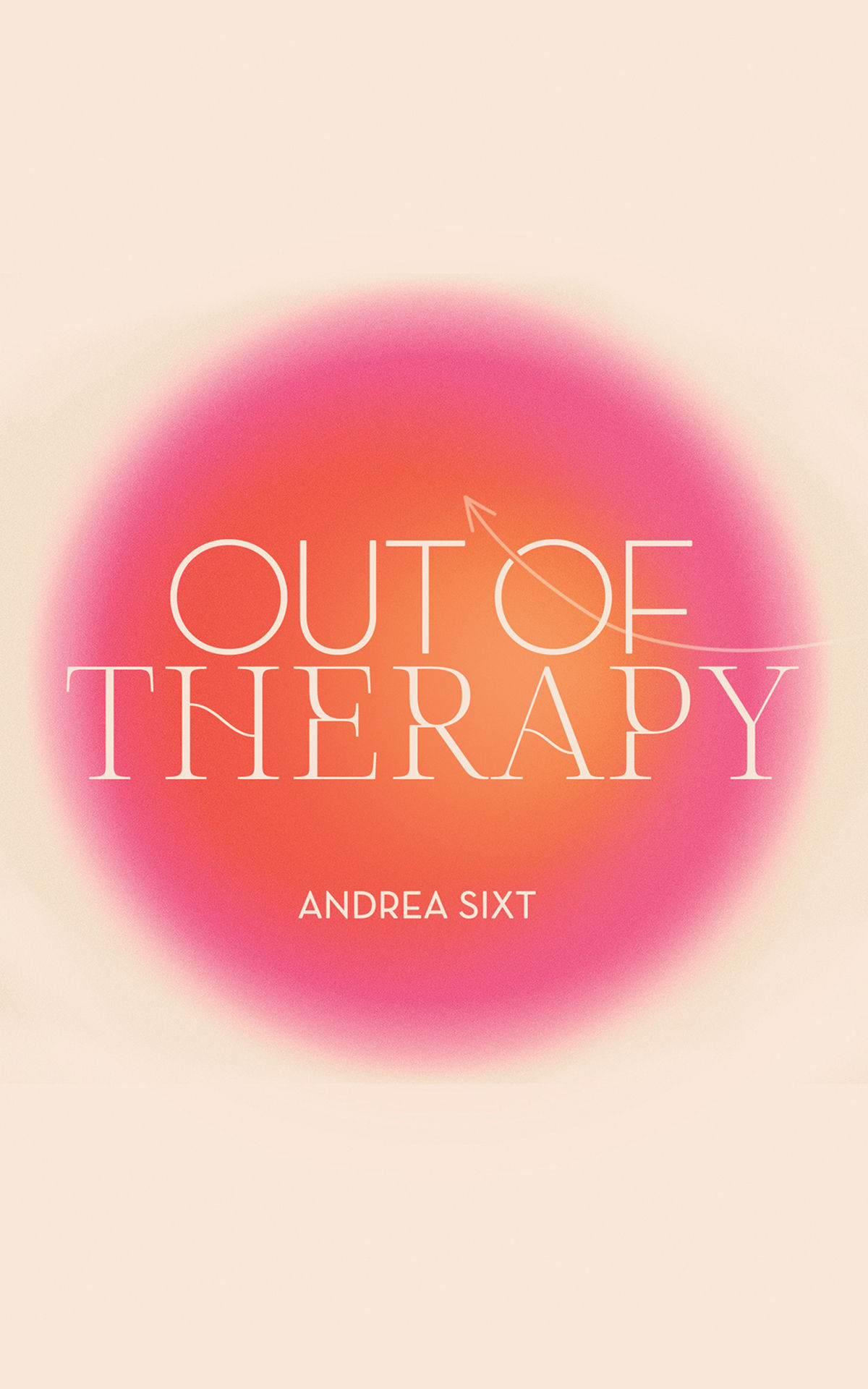 Out Of Therapy